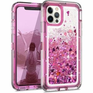 iPhone 12 Pro Max Case